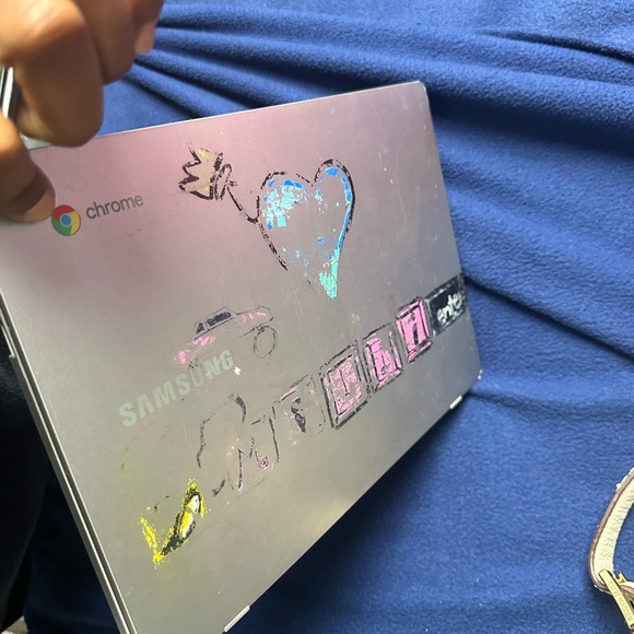 SOLD - Picture 5 of 8